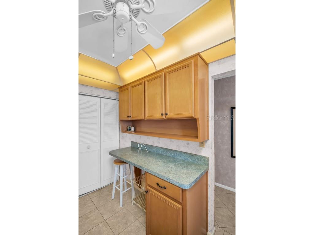 5980 Shore Boulevard S #403 Gulfport FL 33707 TB8377423 image16