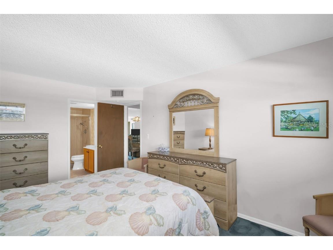 5980 Shore Boulevard S #403 Gulfport FL 33707 TB8377423 image17