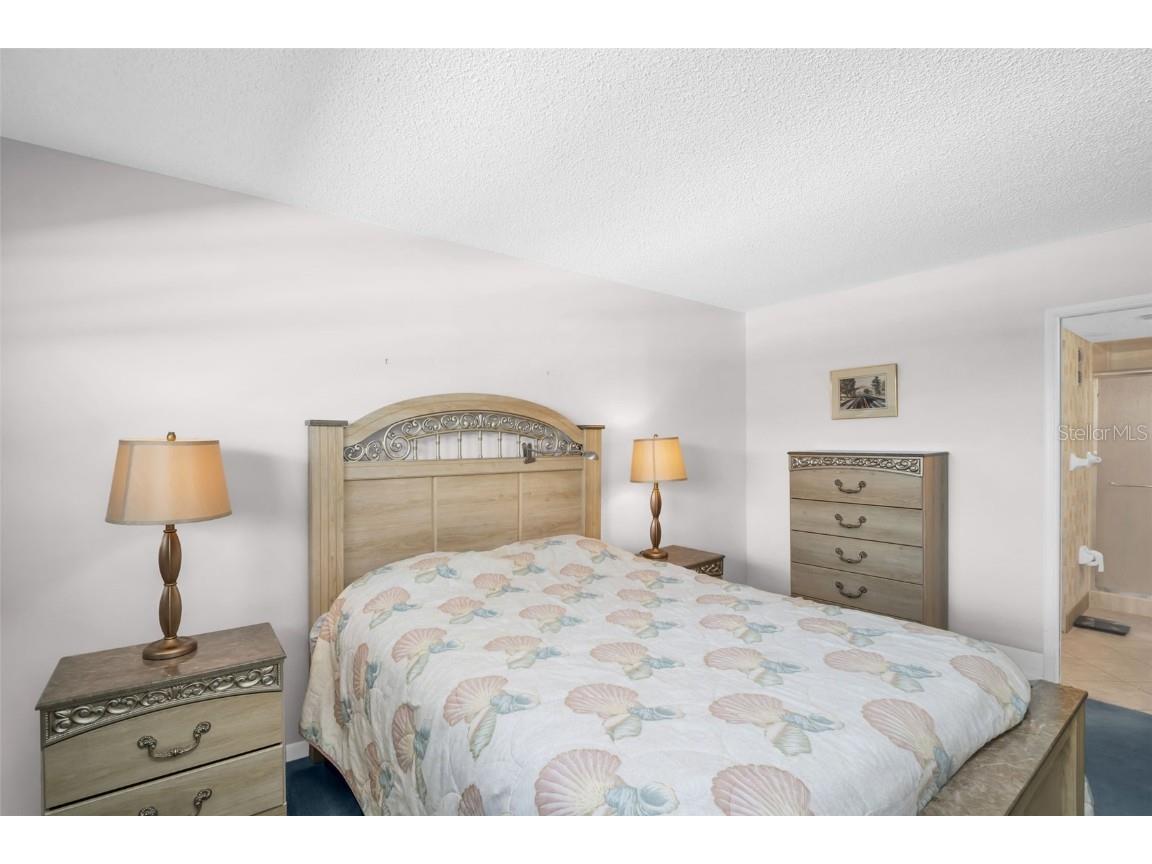 5980 Shore Boulevard S #403 Gulfport FL 33707 TB8377423 image18