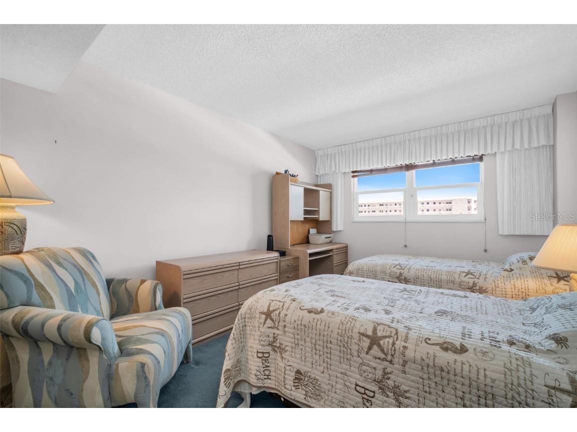 5980 Shore Boulevard S #403 Gulfport FL 33707 TB8377423 image21