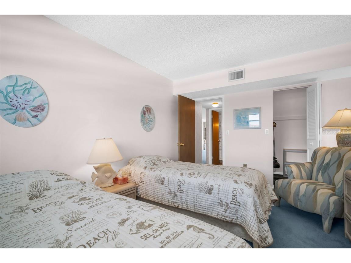 5980 Shore Boulevard S #403 Gulfport FL 33707 TB8377423 image24