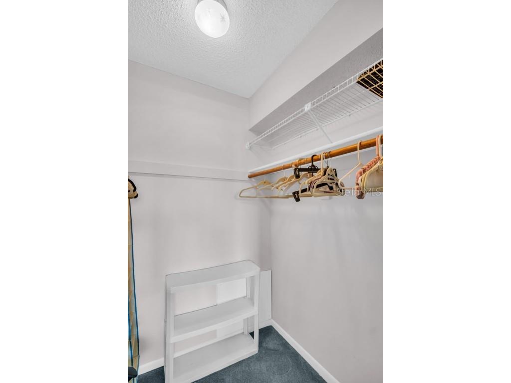 5980 Shore Boulevard S #403 Gulfport FL 33707 TB8377423 image25