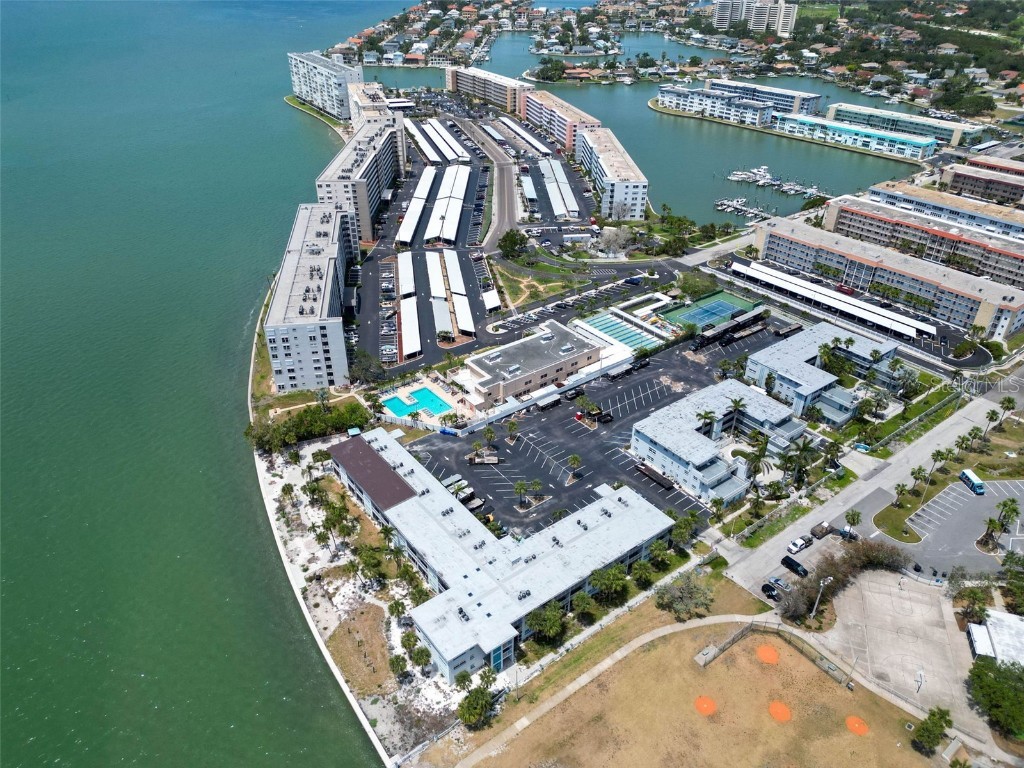 5980 Shore Boulevard S #403 Gulfport FL 33707 TB8377423 image26