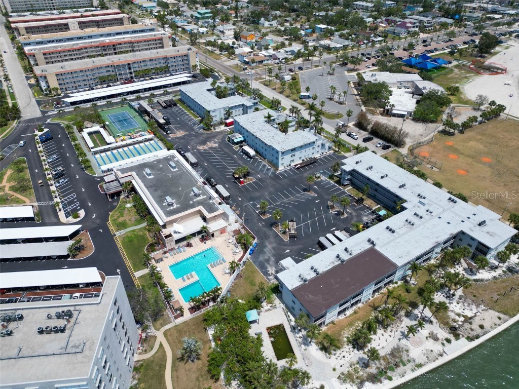 5980 Shore Boulevard S #403 Gulfport FL 33707 TB8377423 image27