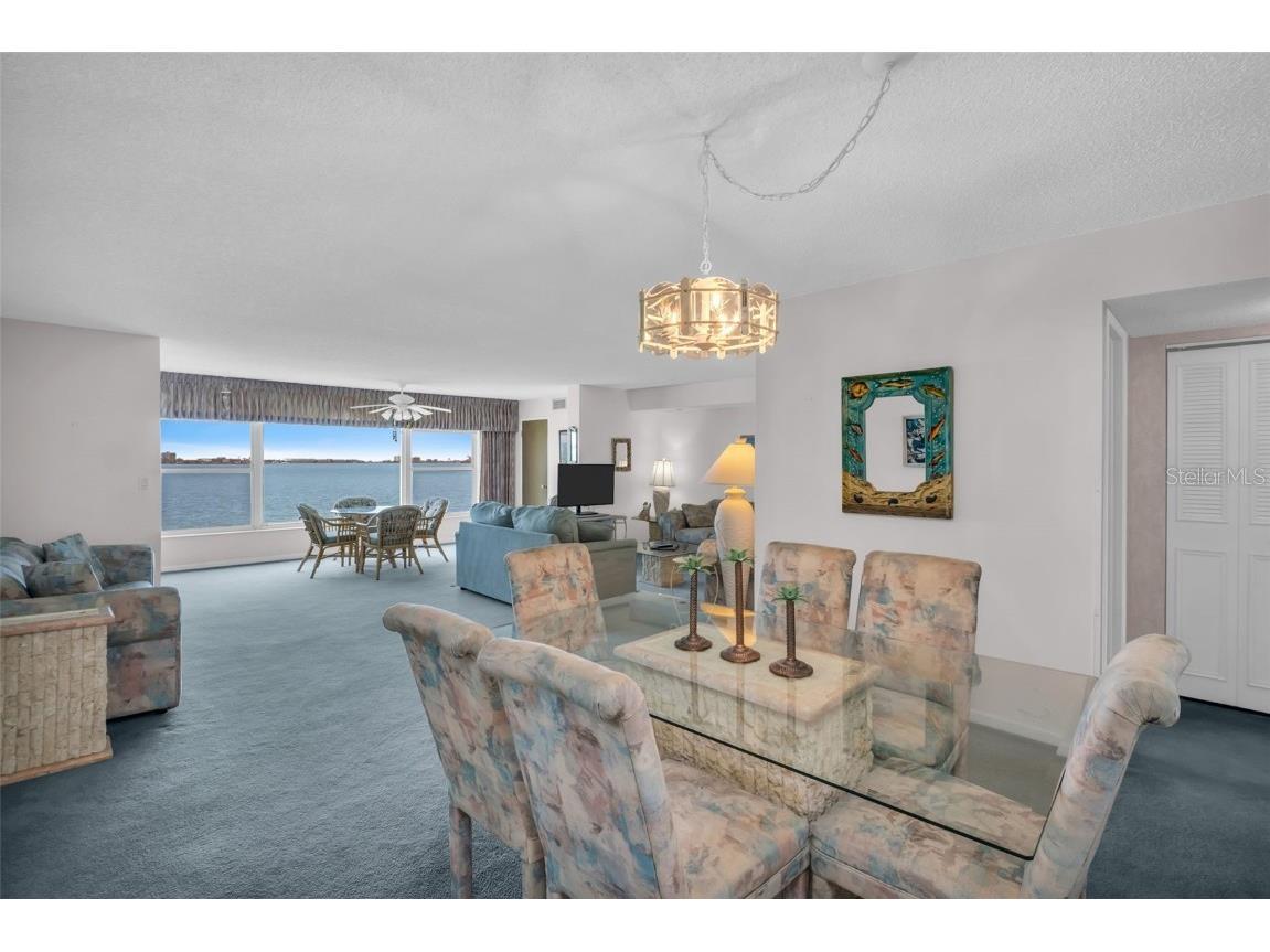 5980 Shore Boulevard S #403 Gulfport FL 33707 TB8377423 image3