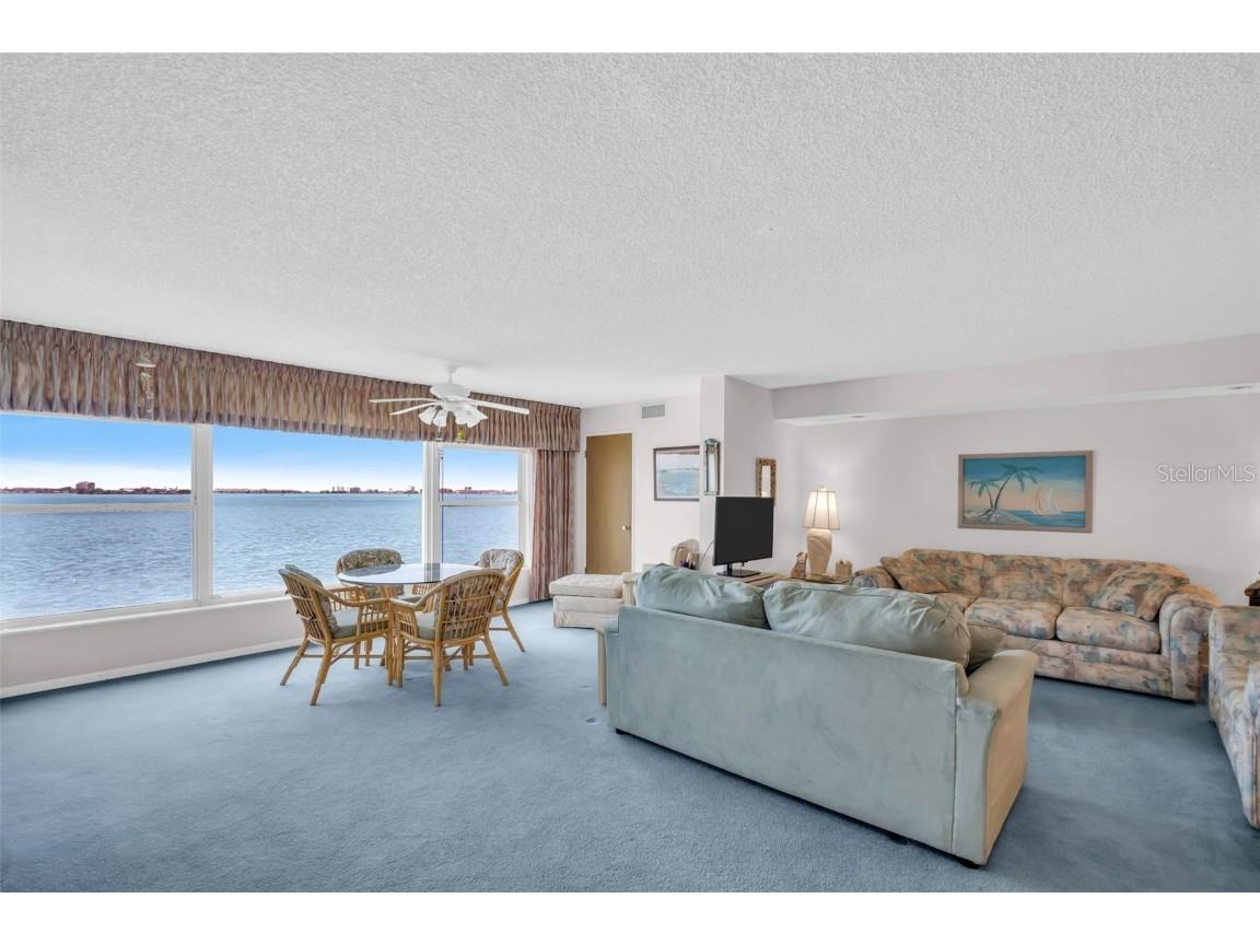 5980 Shore Boulevard S #403 Gulfport FL 33707 TB8377423 image4