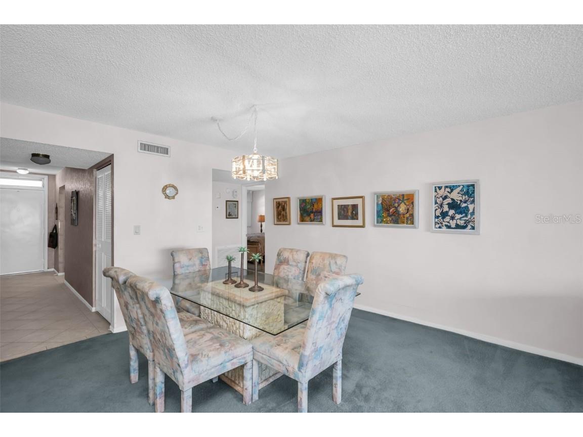 5980 Shore Boulevard S #403 Gulfport FL 33707 TB8377423 image5