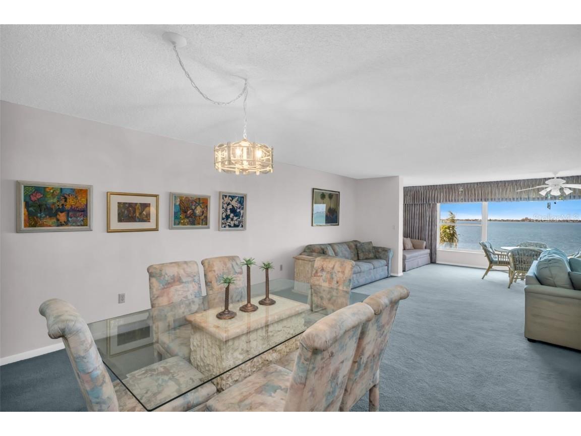 5980 Shore Boulevard S #403 Gulfport FL 33707 TB8377423 image6