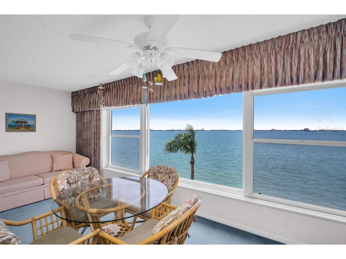 5980 Shore Boulevard S #403 Gulfport FL 33707 TB8377423 image7
