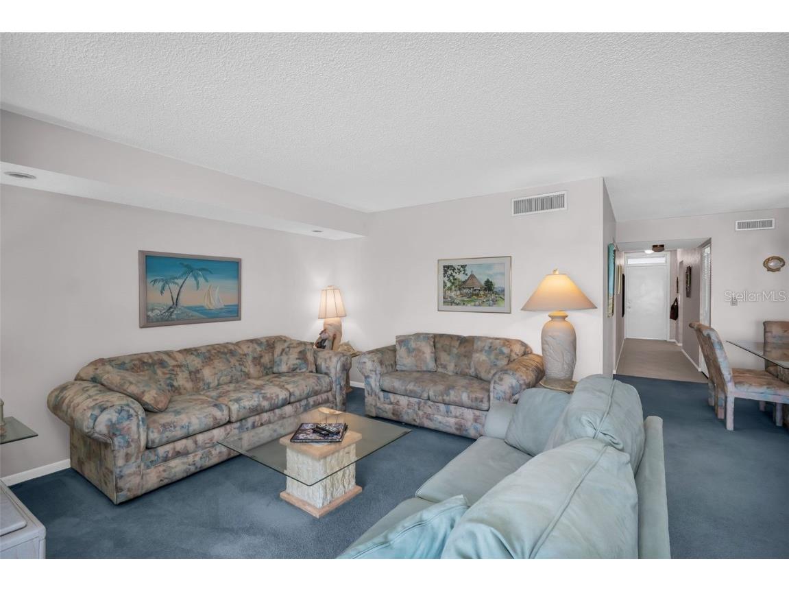 5980 Shore Boulevard S #403 Gulfport FL 33707 TB8377423 image8