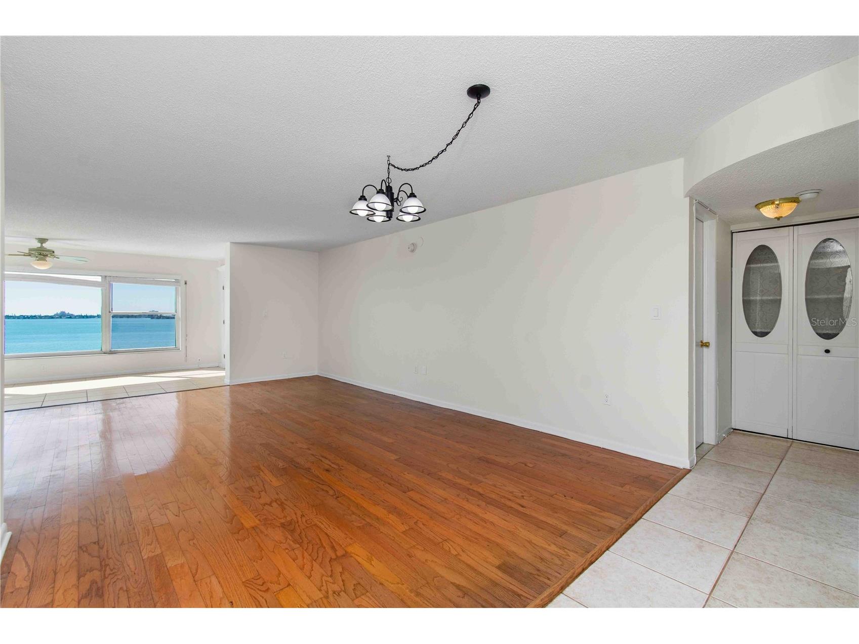 5980 Shore Boulevard S #701 Gulfport FL 33707 TB8460910 image10