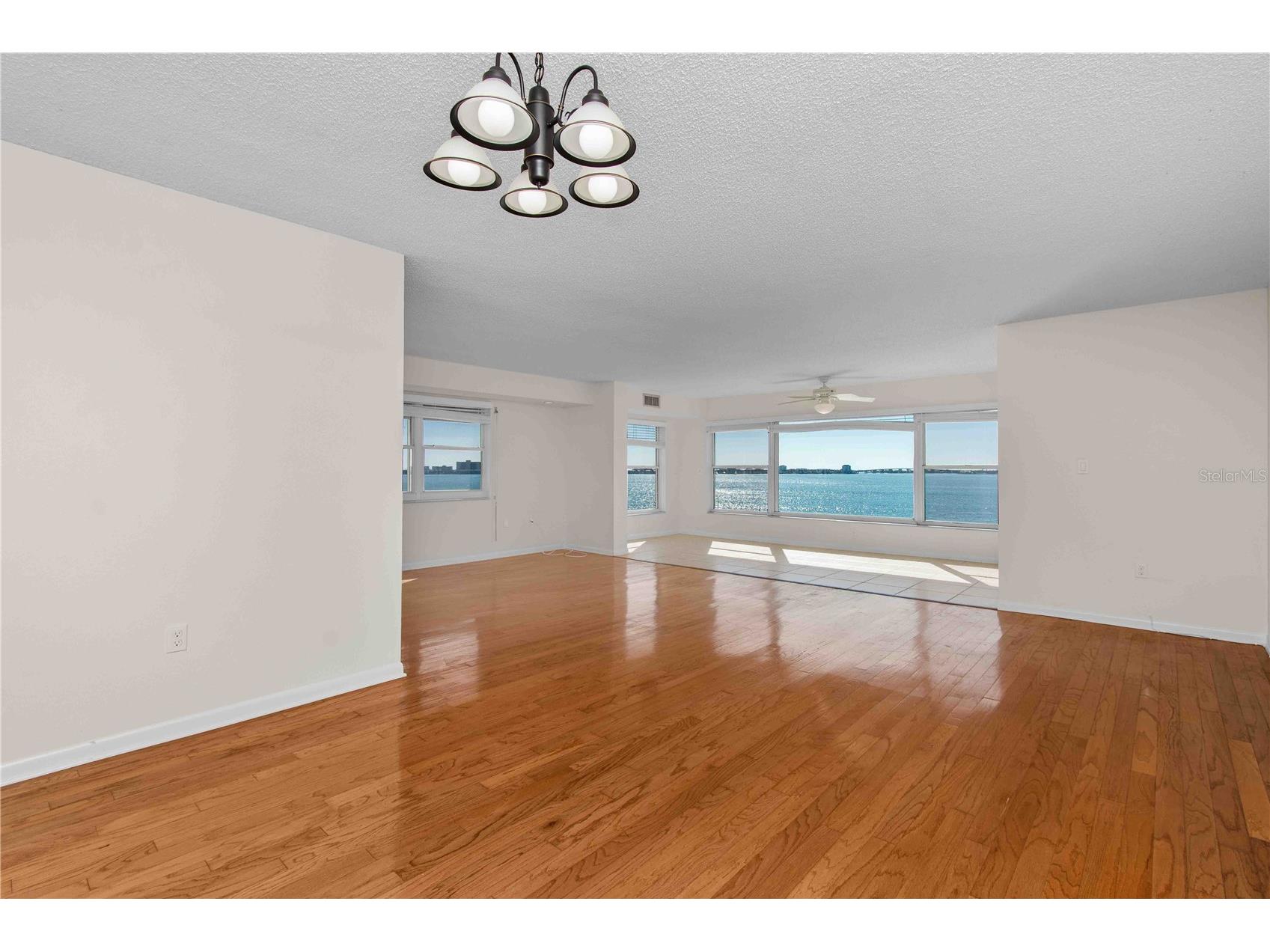 5980 Shore Boulevard S #701 Gulfport FL 33707 TB8460910 image11