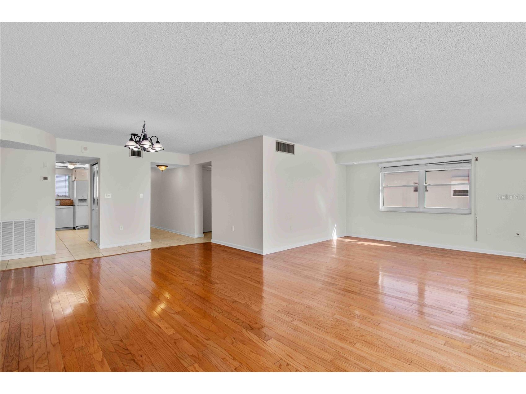 5980 Shore Boulevard S #701 Gulfport FL 33707 TB8460910 image12