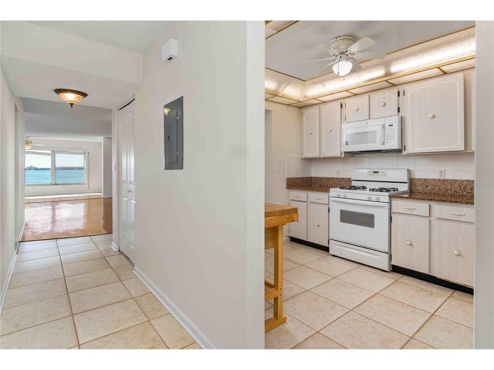 5980 Shore Boulevard S #701 Gulfport FL 33707 TB8460910 image14