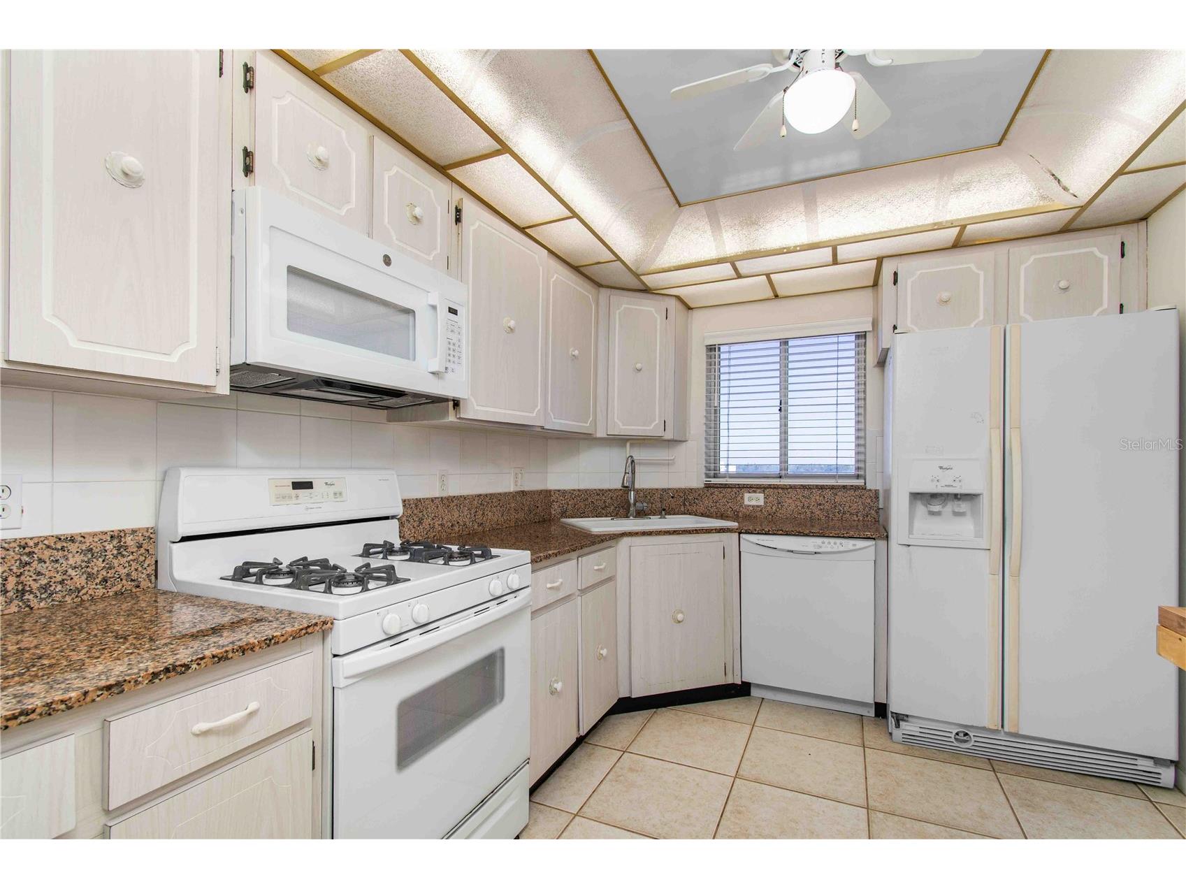 5980 Shore Boulevard S #701 Gulfport FL 33707 TB8460910 image15