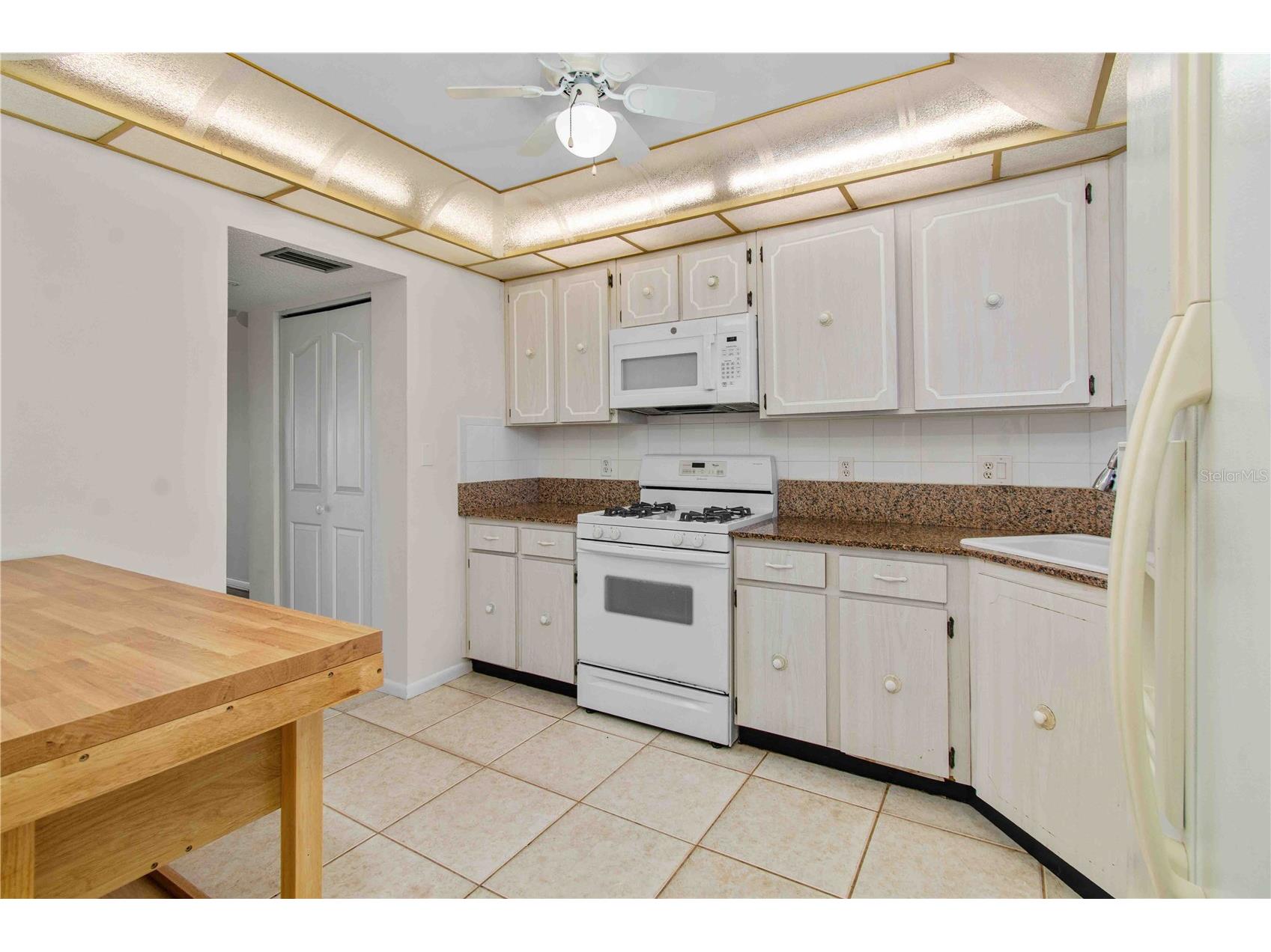 5980 Shore Boulevard S #701 Gulfport FL 33707 TB8460910 image17