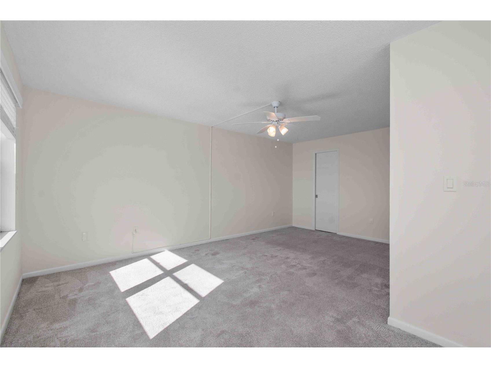 5980 Shore Boulevard S #701 Gulfport FL 33707 TB8460910 image18