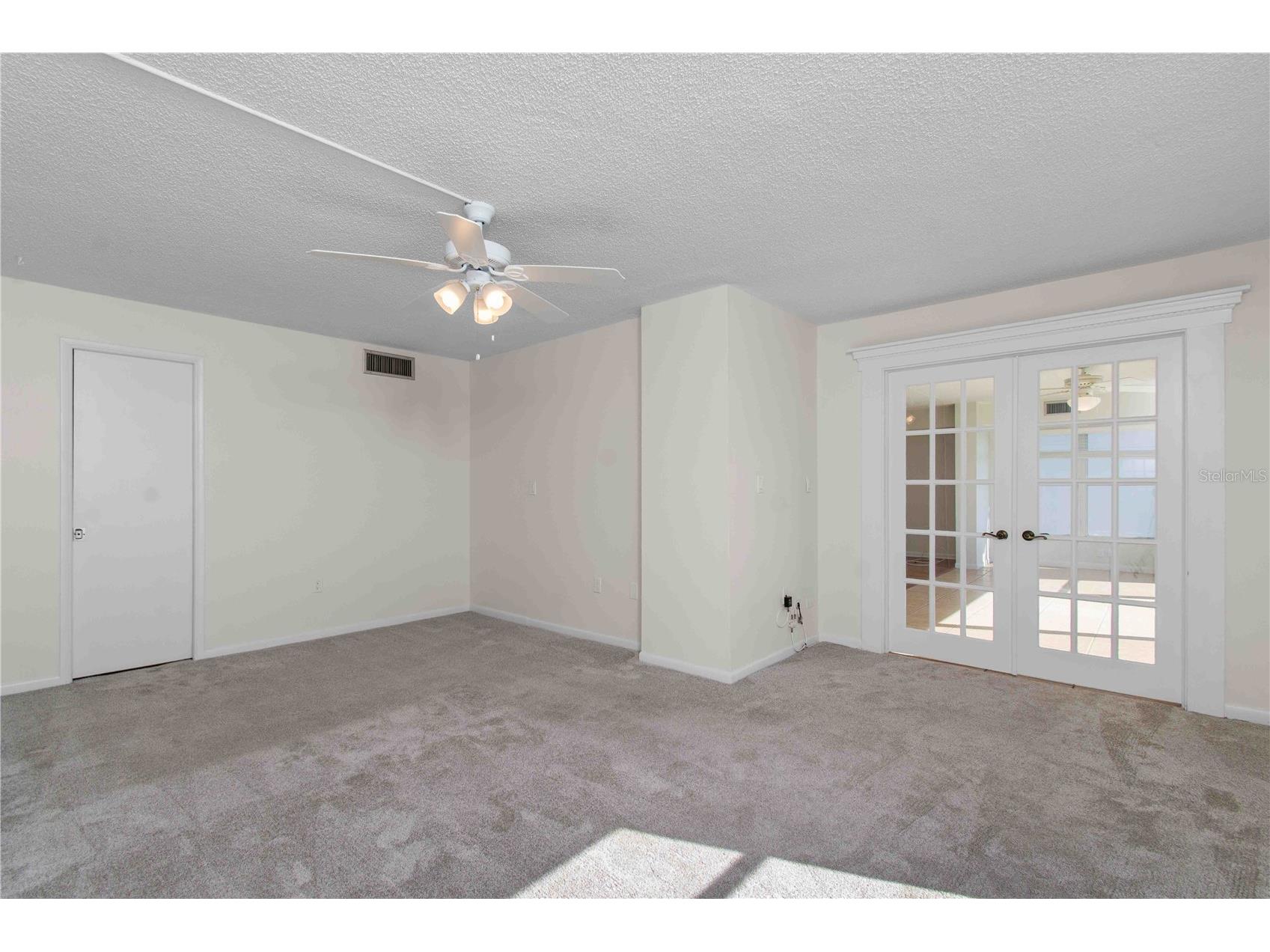 5980 Shore Boulevard S #701 Gulfport FL 33707 TB8460910 image19