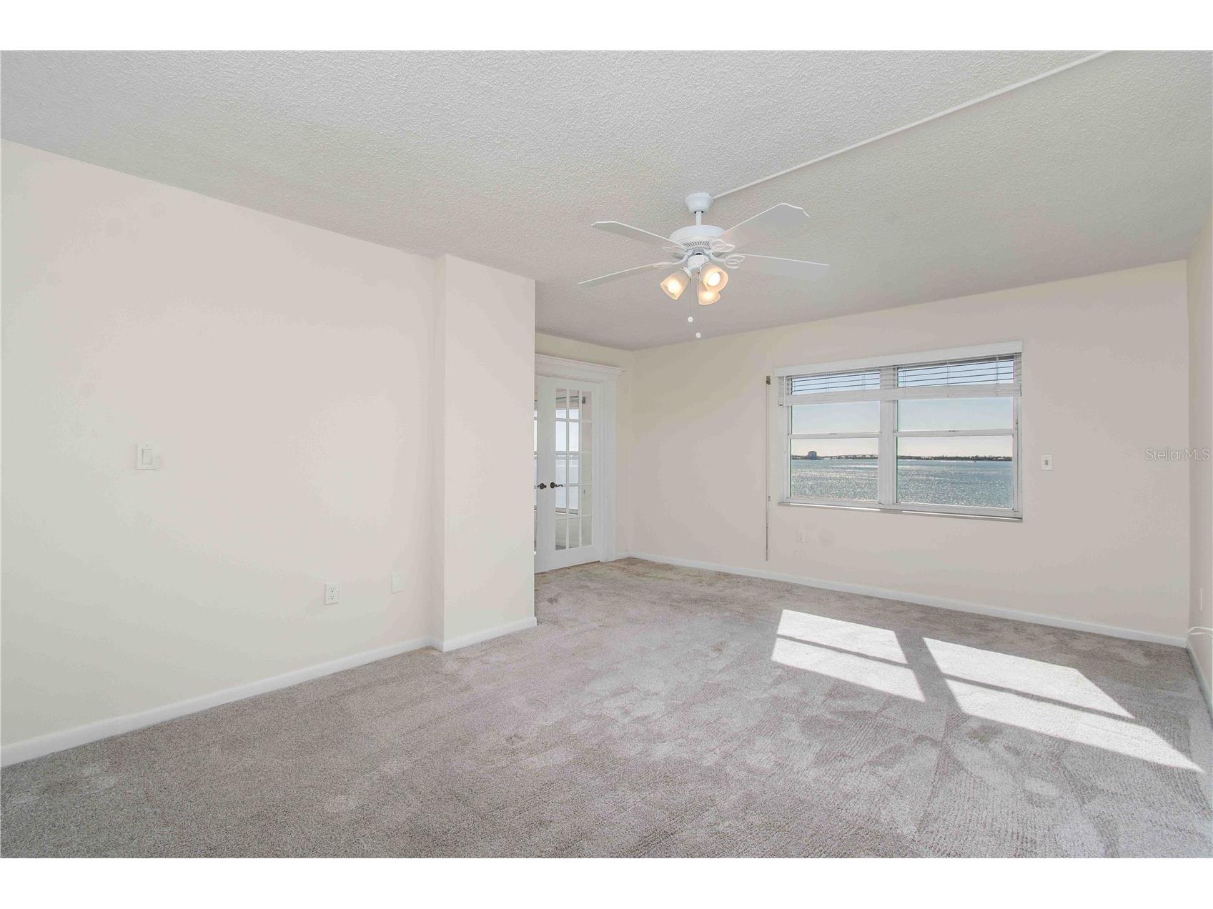 5980 Shore Boulevard S #701 Gulfport FL 33707 TB8460910 image20