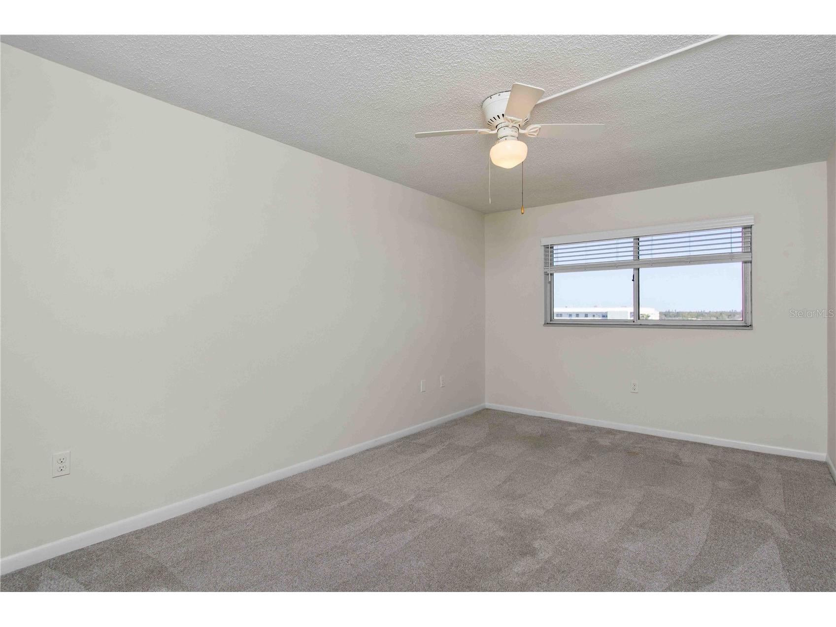 5980 Shore Boulevard S #701 Gulfport FL 33707 TB8460910 image22