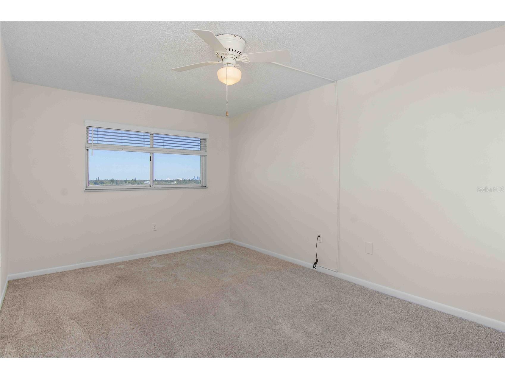 5980 Shore Boulevard S #701 Gulfport FL 33707 TB8460910 image23