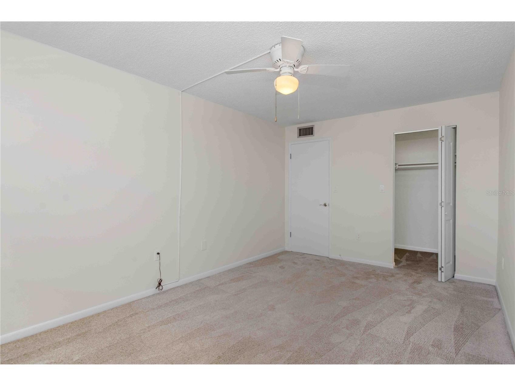 5980 Shore Boulevard S #701 Gulfport FL 33707 TB8460910 image25