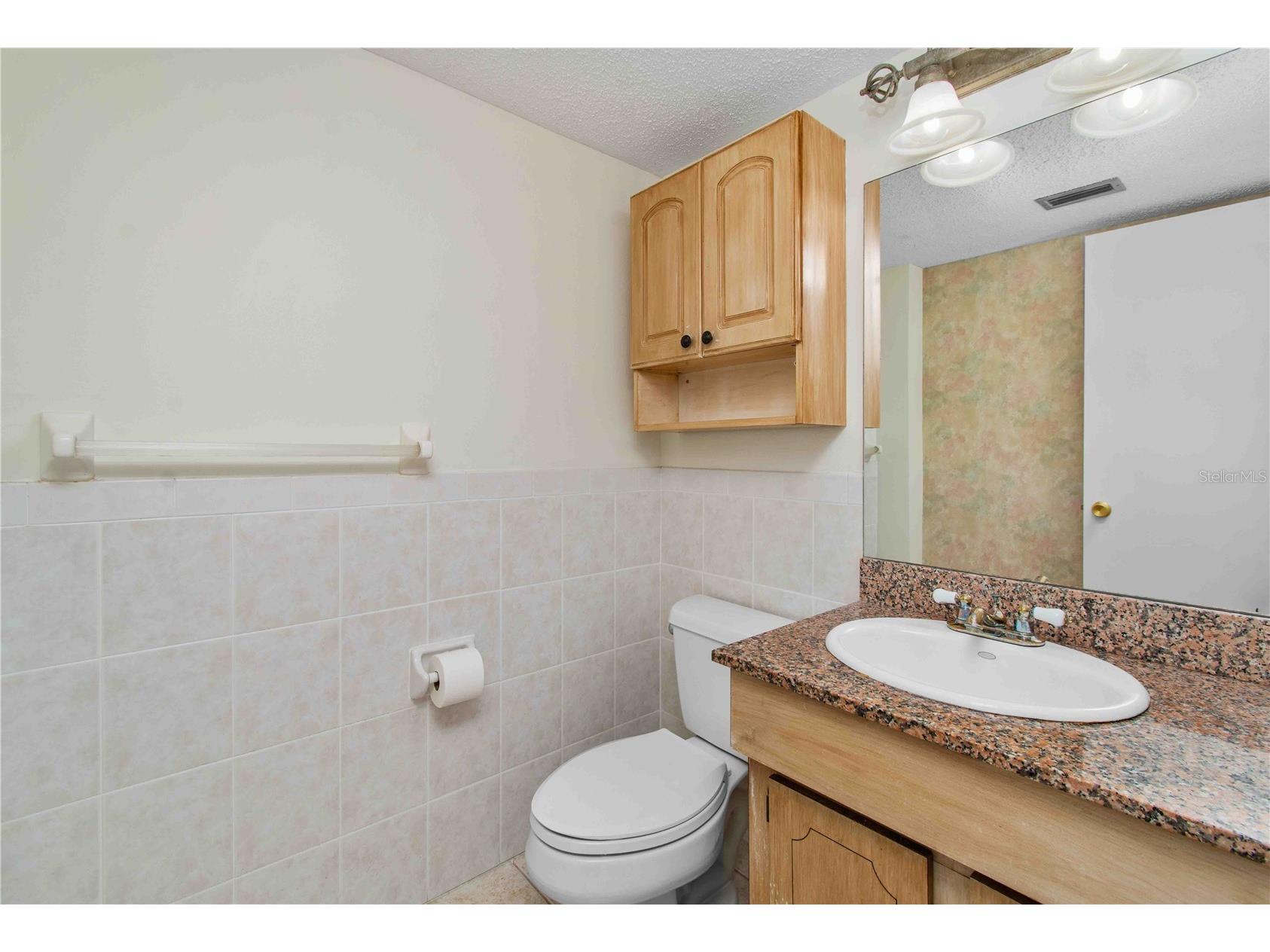 5980 Shore Boulevard S #701 Gulfport FL 33707 TB8460910 image26