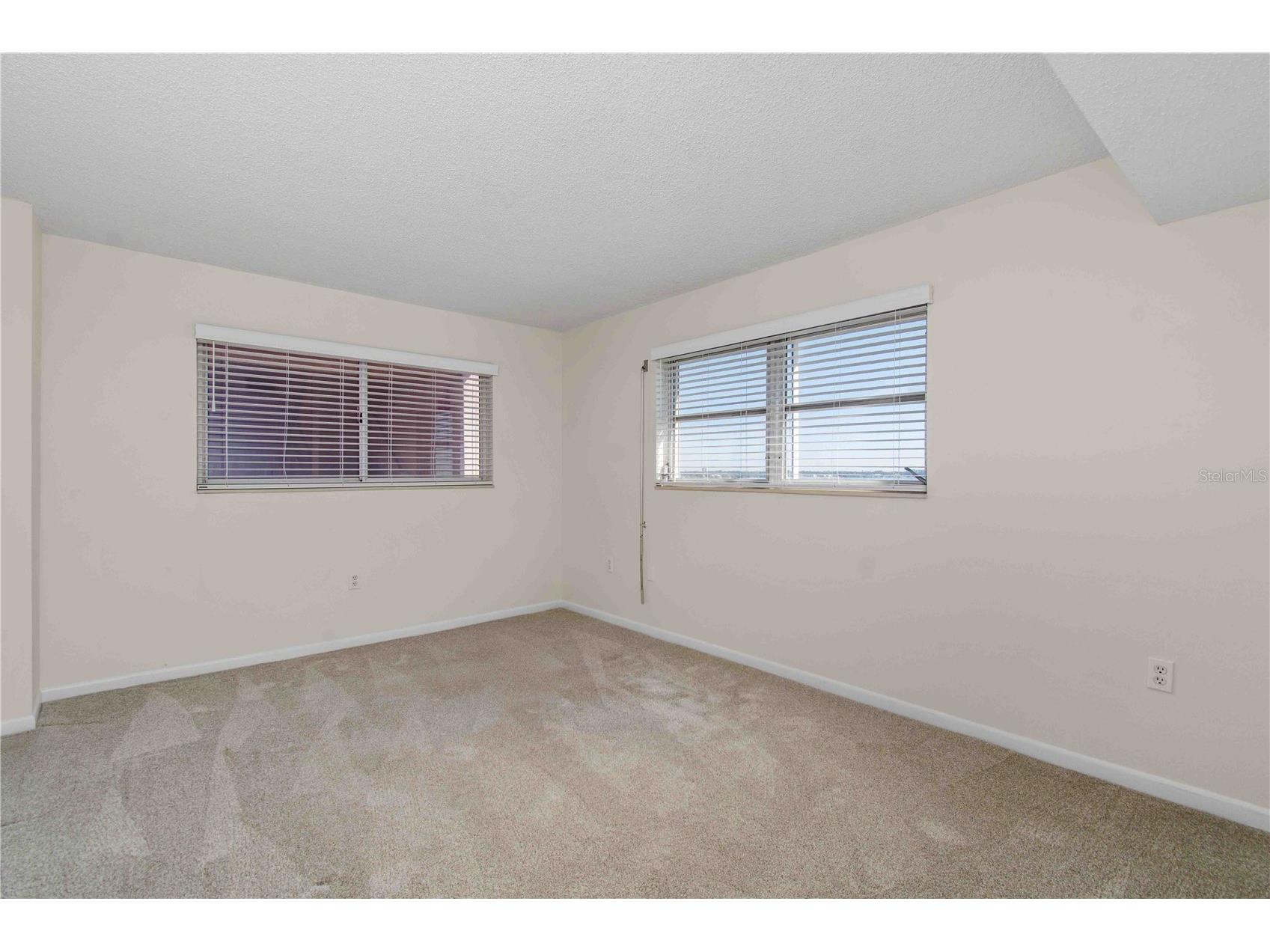 5980 Shore Boulevard S #701 Gulfport FL 33707 TB8460910 image27