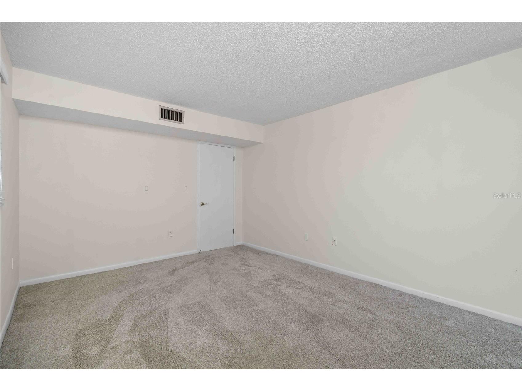 5980 Shore Boulevard S #701 Gulfport FL 33707 TB8460910 image29