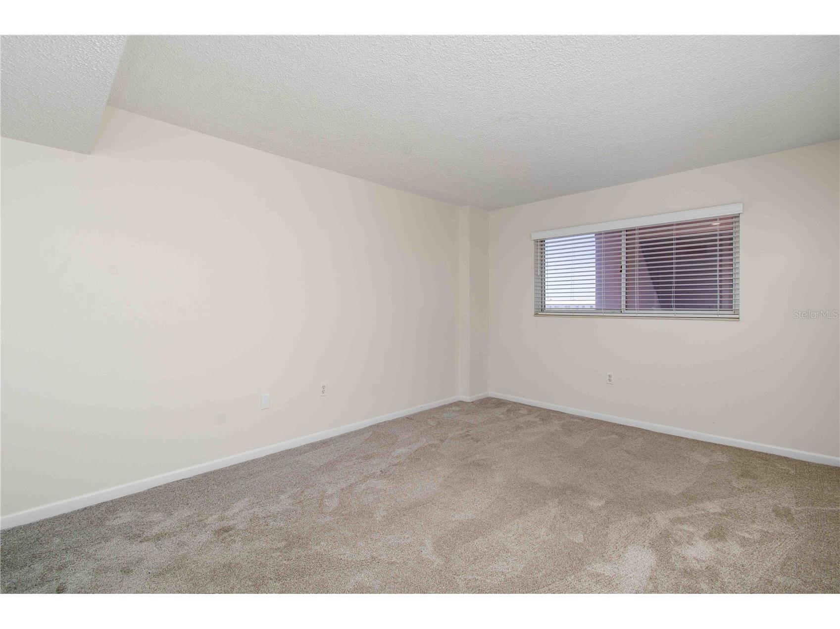 5980 Shore Boulevard S #701 Gulfport FL 33707 TB8460910 image30