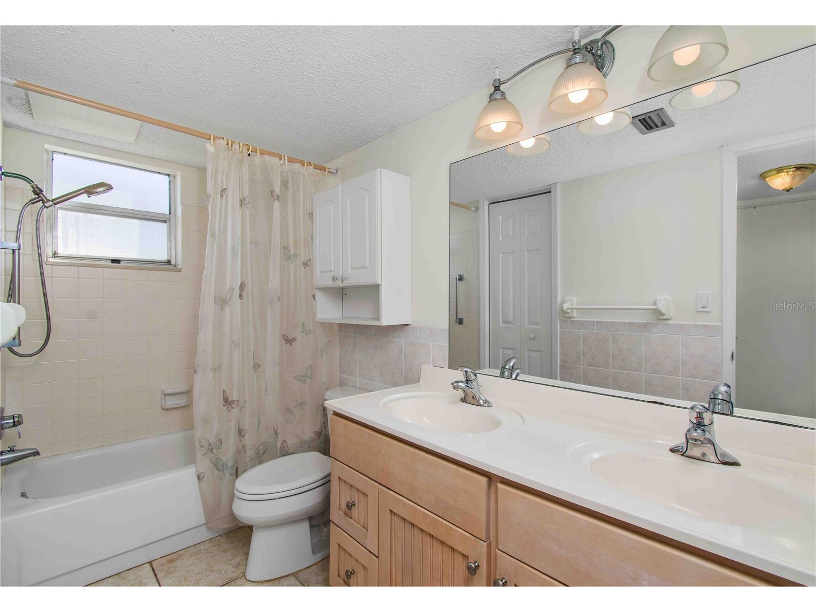 5980 Shore Boulevard S #701 Gulfport FL 33707 TB8460910 image31