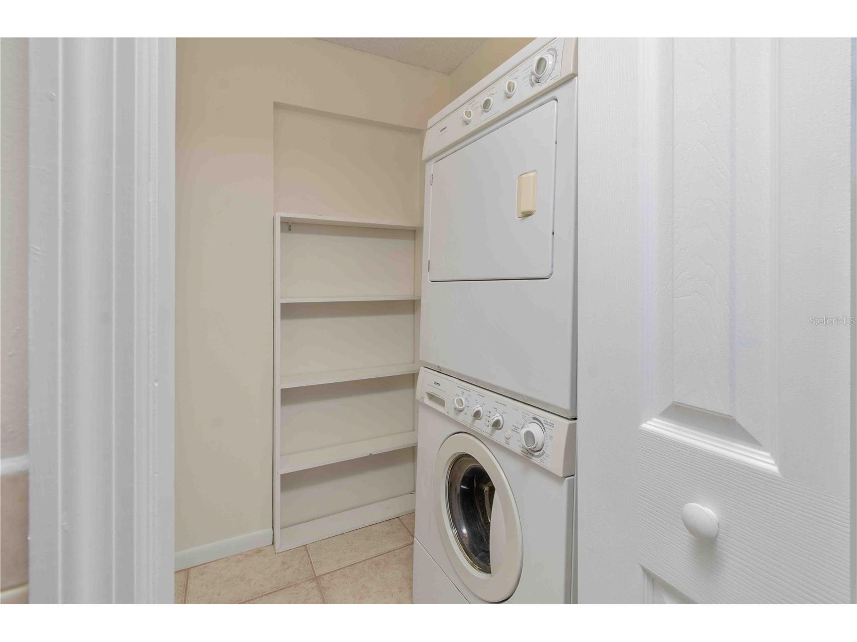 5980 Shore Boulevard S #701 Gulfport FL 33707 TB8460910 image32