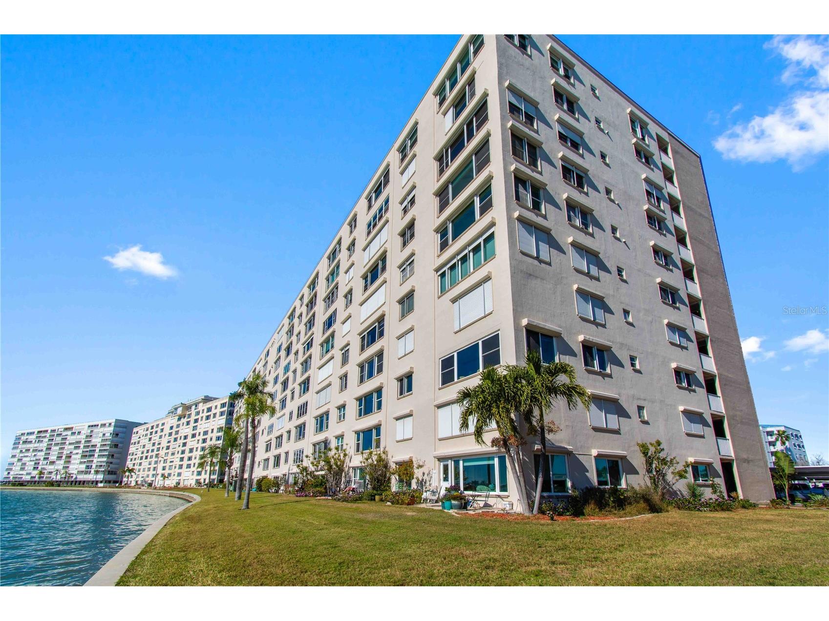5980 Shore Boulevard S #701 Gulfport FL 33707 TB8460910 image33