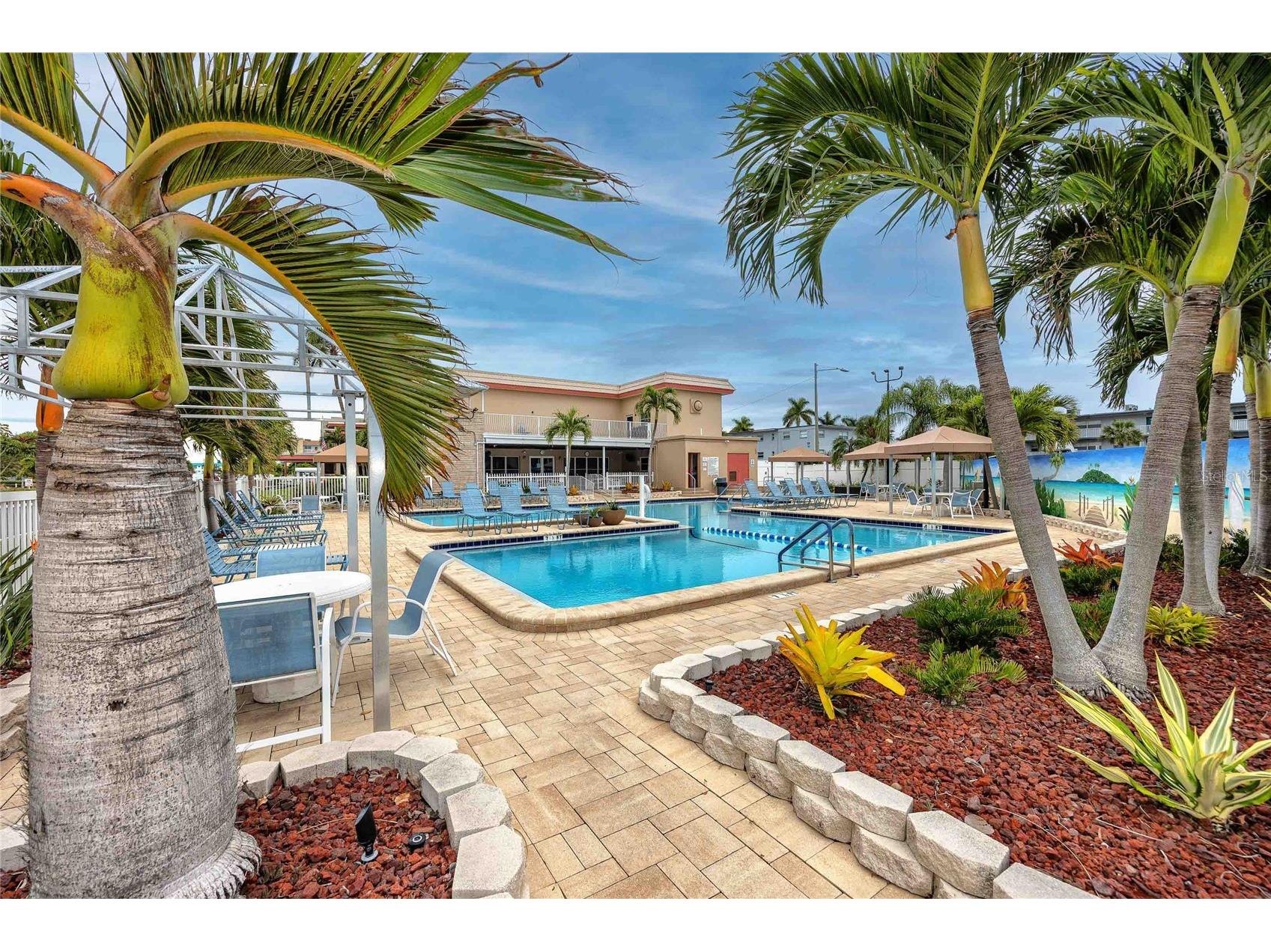 5980 Shore Boulevard S #701 Gulfport FL 33707 TB8460910 image37