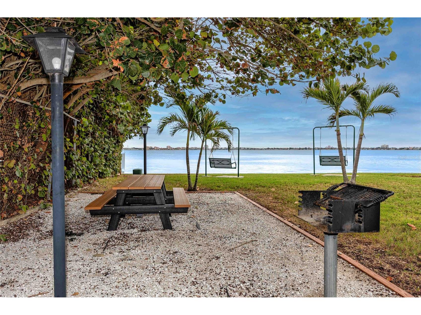 5980 Shore Boulevard S #701 Gulfport FL 33707 TB8460910 image38