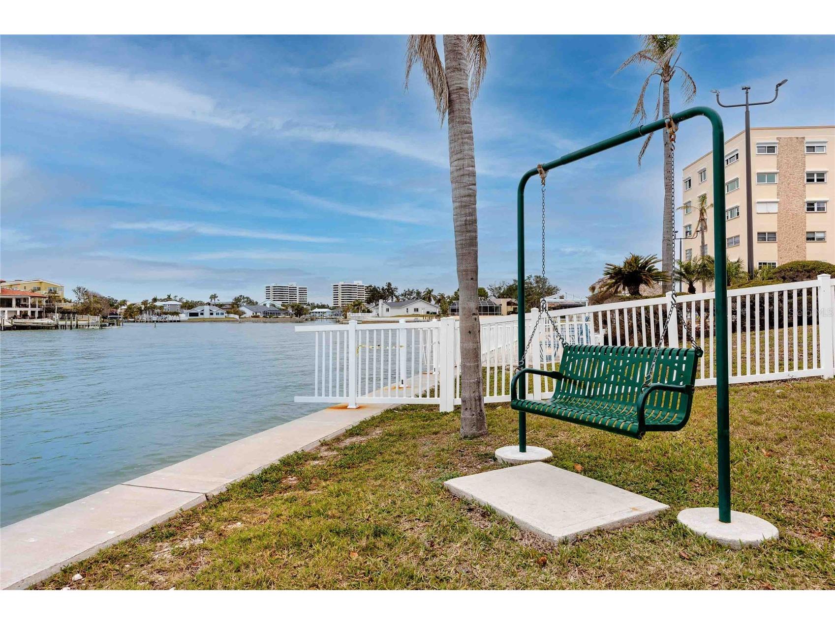 5980 Shore Boulevard S #701 Gulfport FL 33707 TB8460910 image39