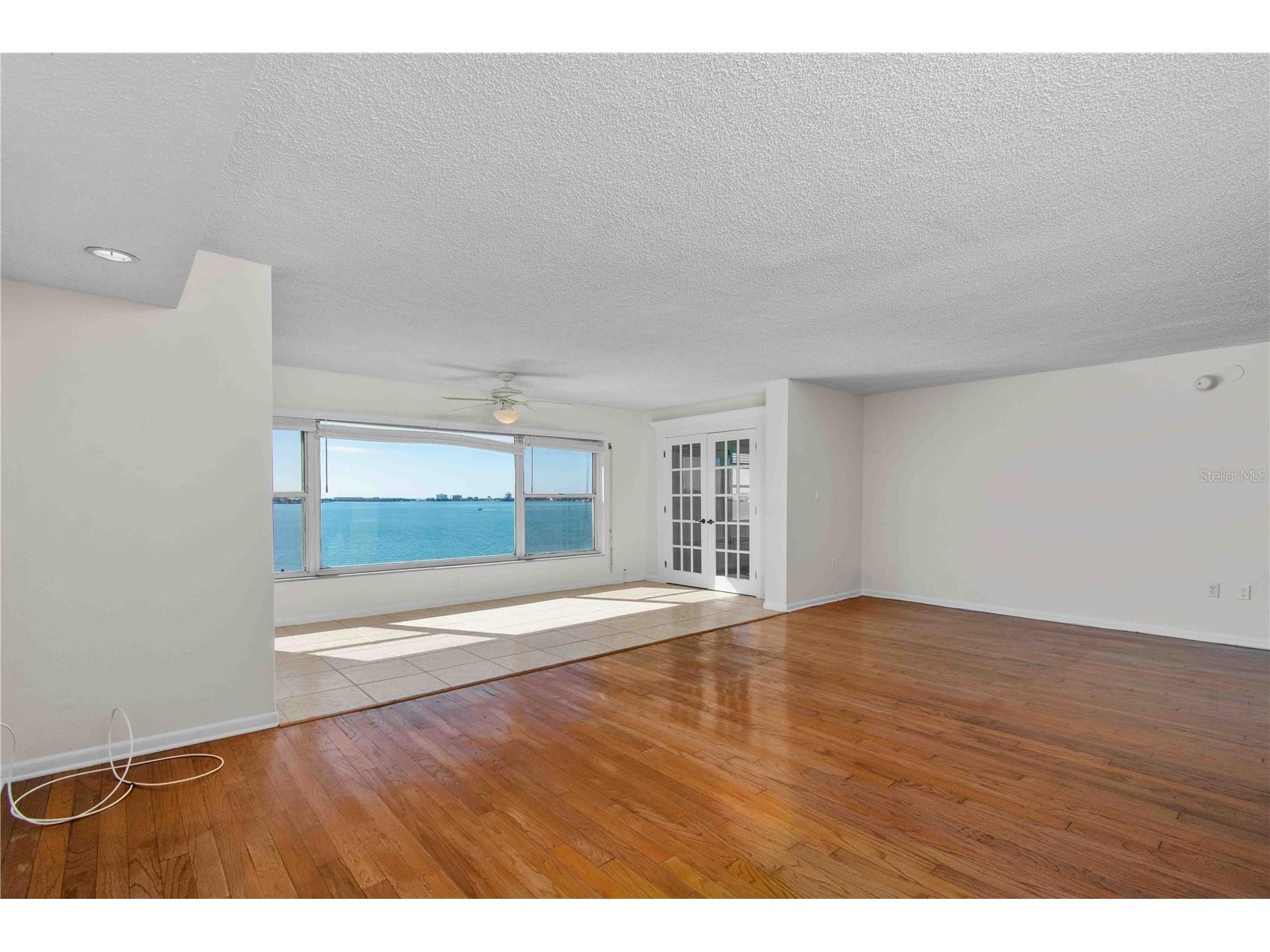 5980 Shore Boulevard S #701 Gulfport FL 33707 TB8460910 image4