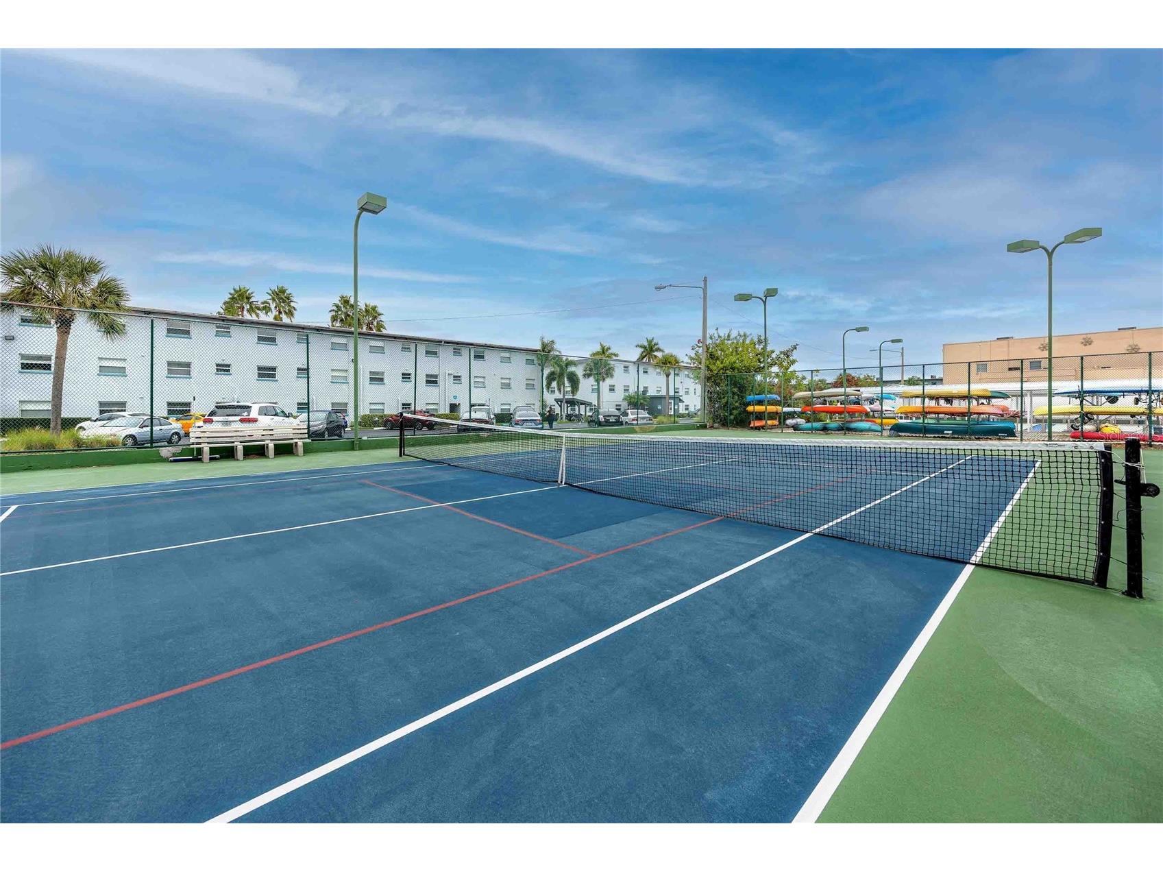 5980 Shore Boulevard S #701 Gulfport FL 33707 TB8460910 image40