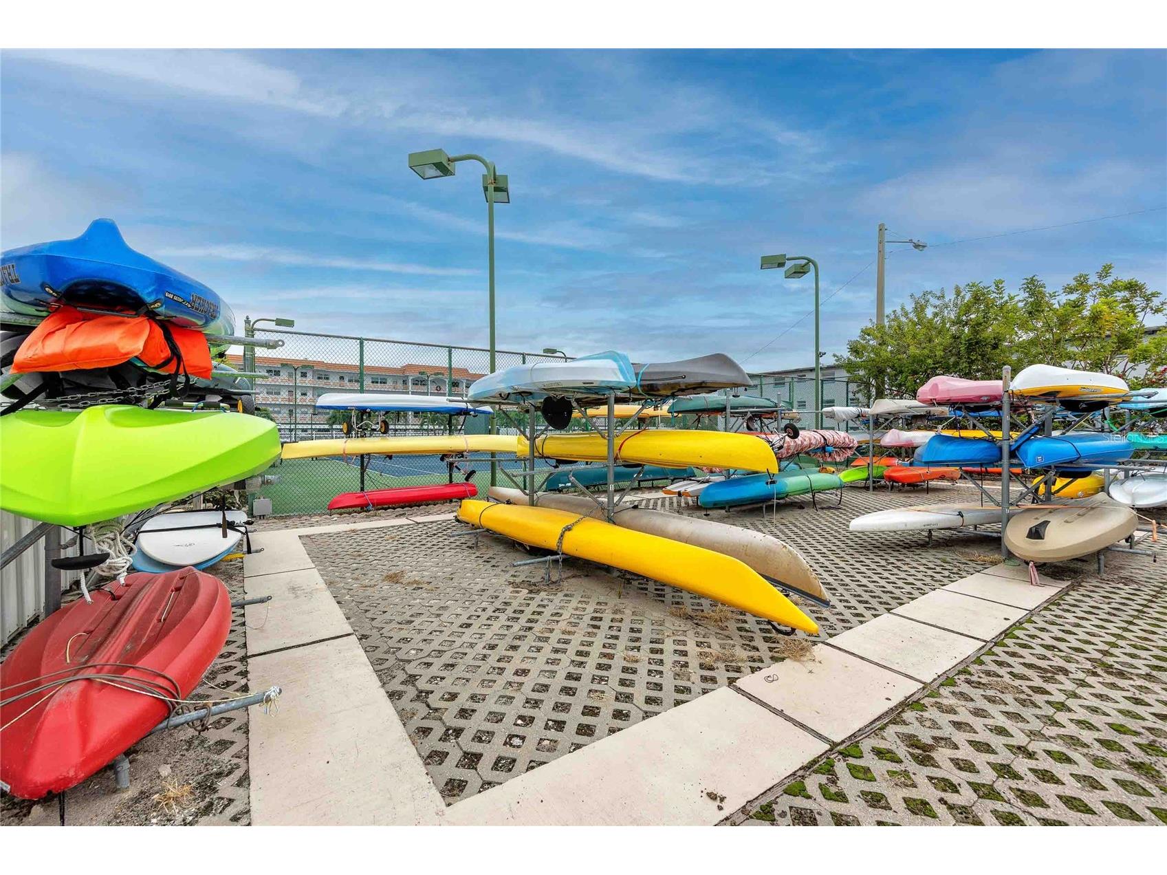 5980 Shore Boulevard S #701 Gulfport FL 33707 TB8460910 image43