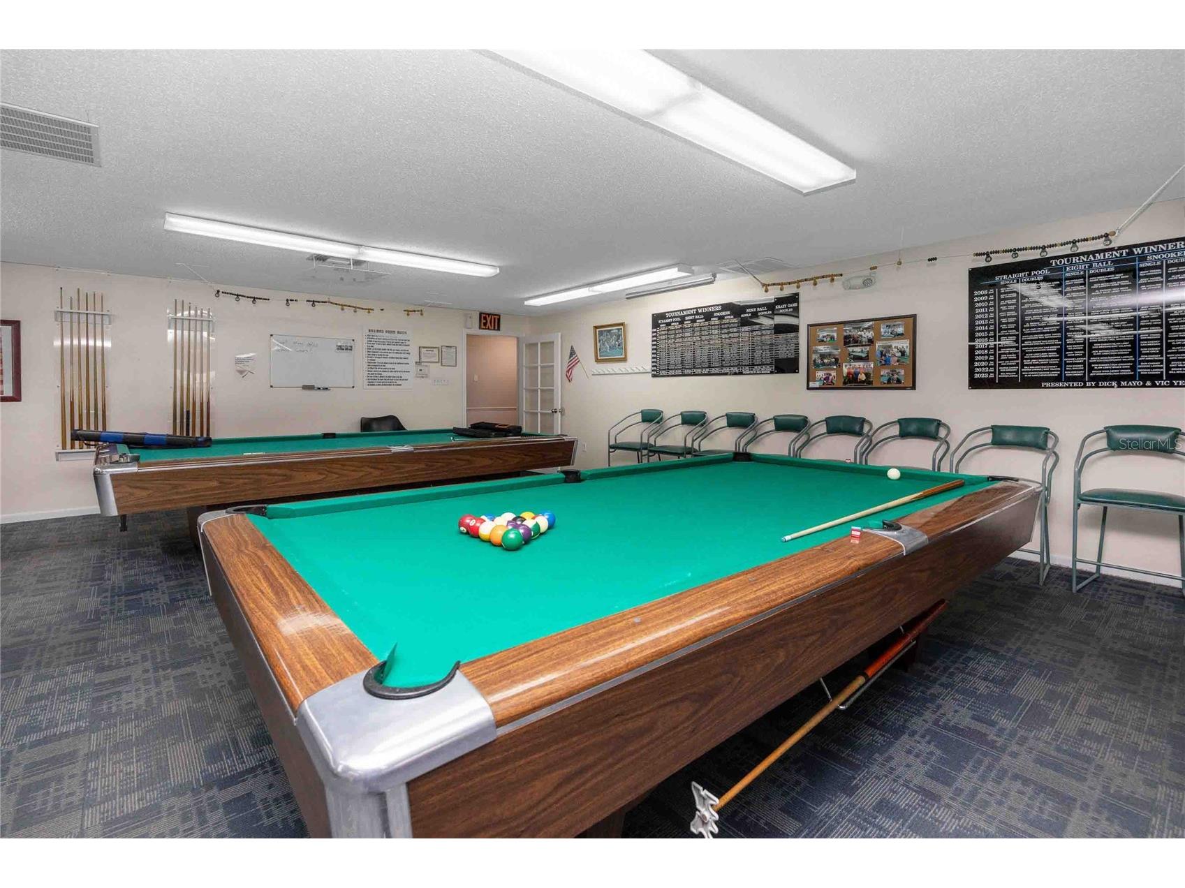 5980 Shore Boulevard S #701 Gulfport FL 33707 TB8460910 image45