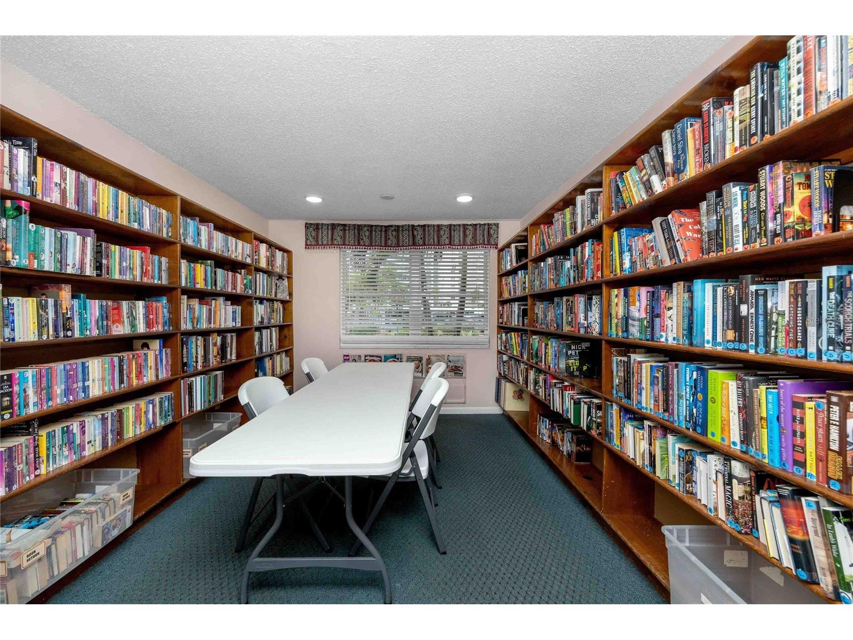 5980 Shore Boulevard S #701 Gulfport FL 33707 TB8460910 image46