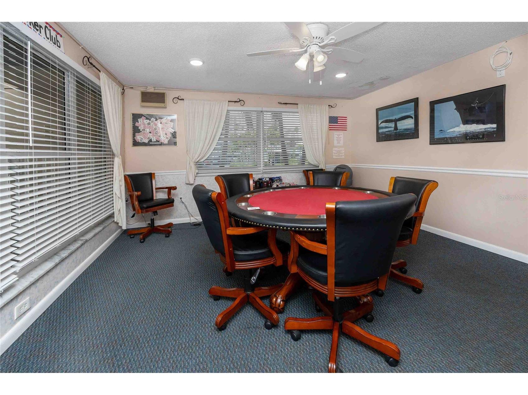 5980 Shore Boulevard S #701 Gulfport FL 33707 TB8460910 image47