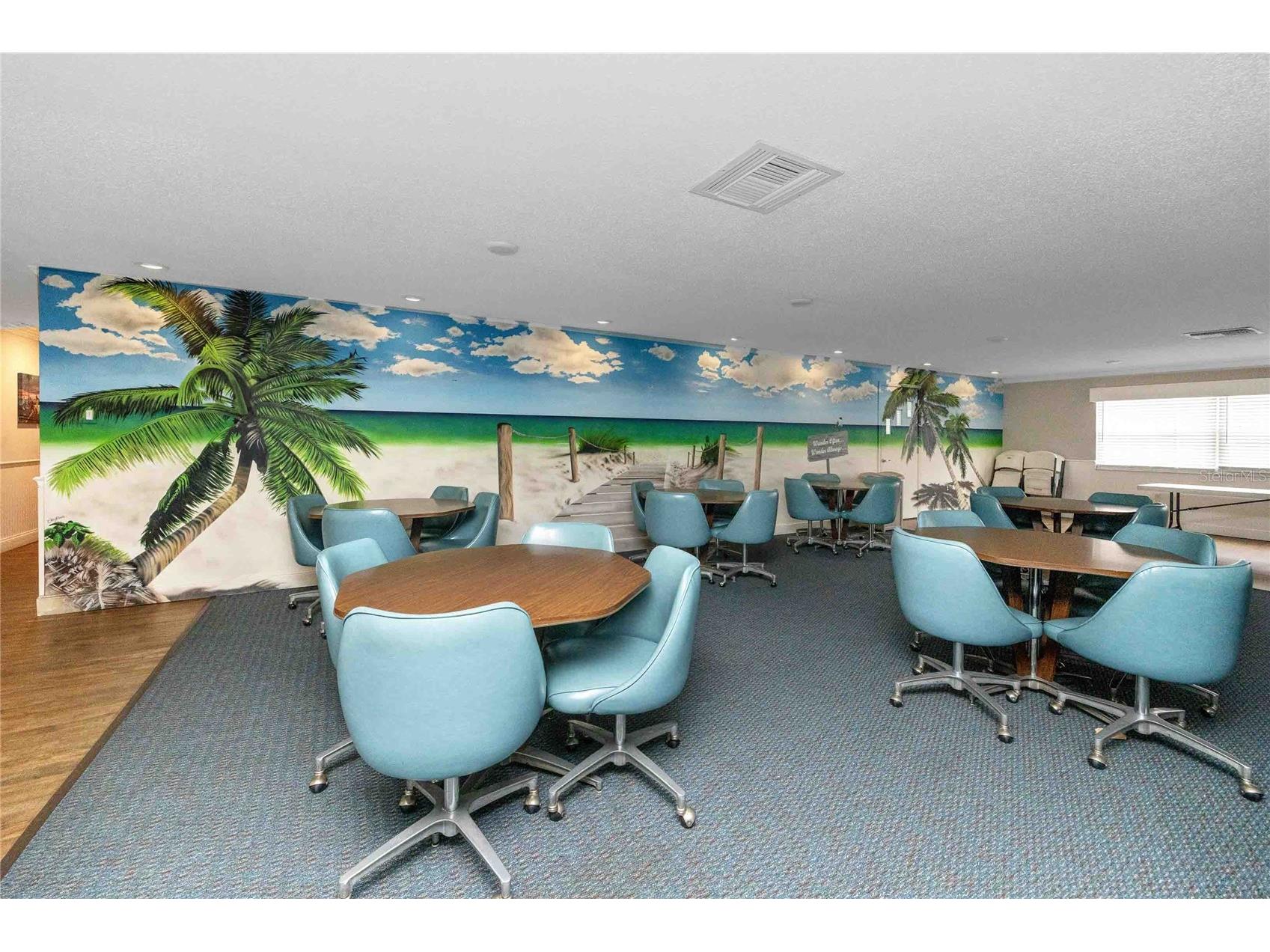 5980 Shore Boulevard S #701 Gulfport FL 33707 TB8460910 image48