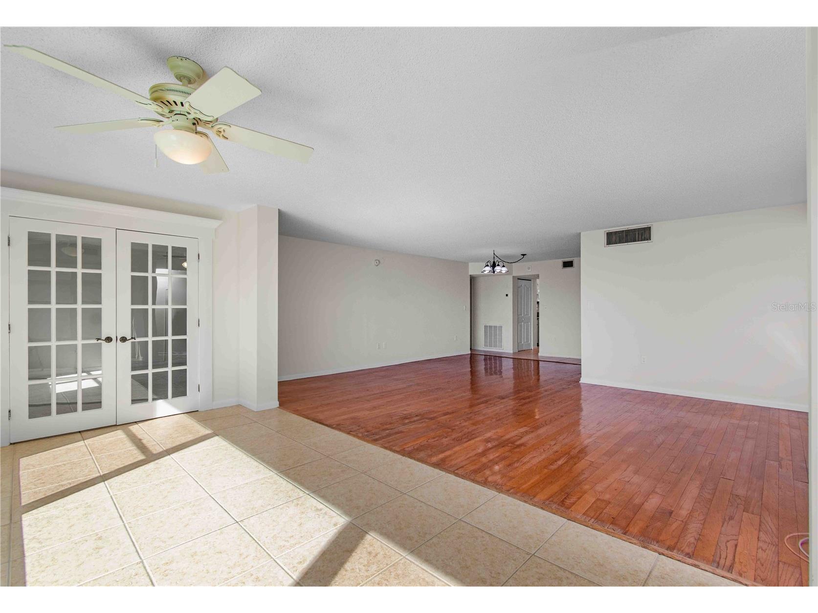 5980 Shore Boulevard S #701 Gulfport FL 33707 TB8460910 image5