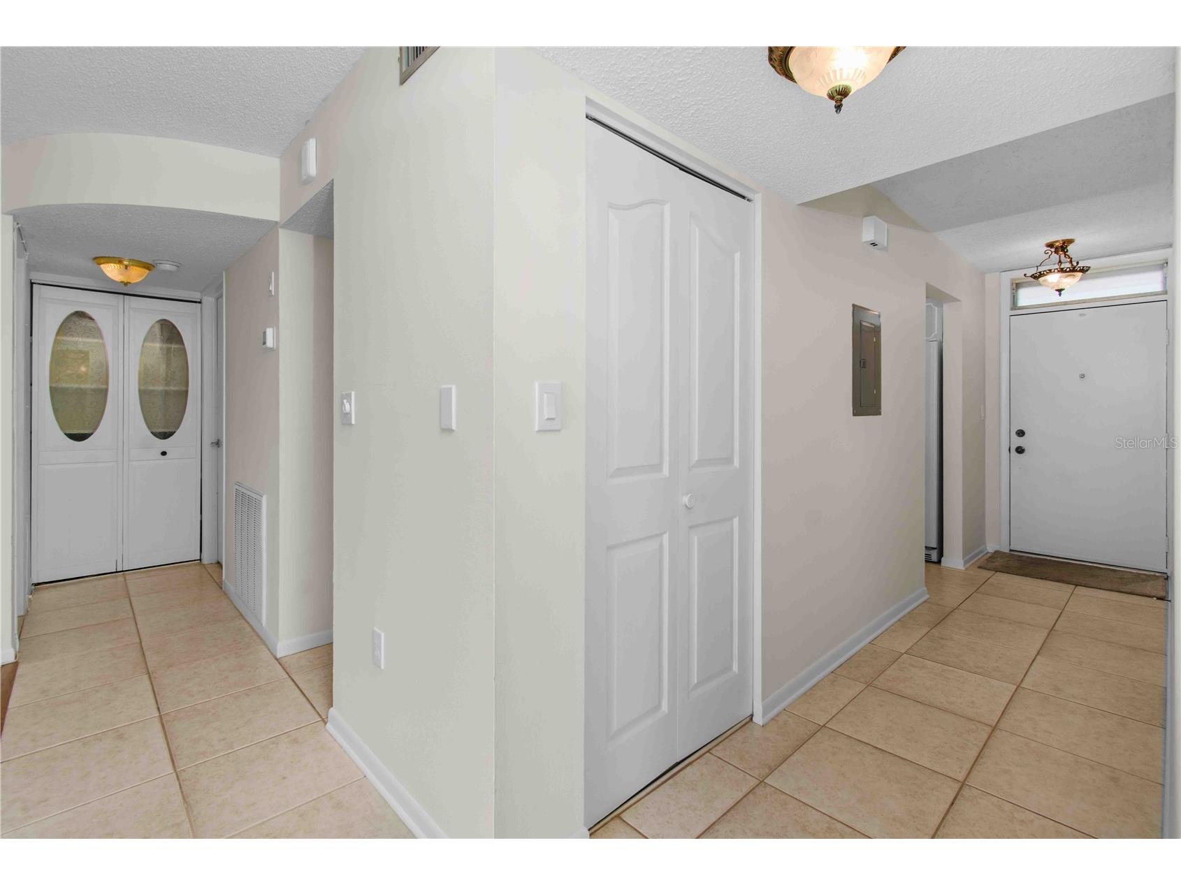 5980 Shore Boulevard S #701 Gulfport FL 33707 TB8460910 image7