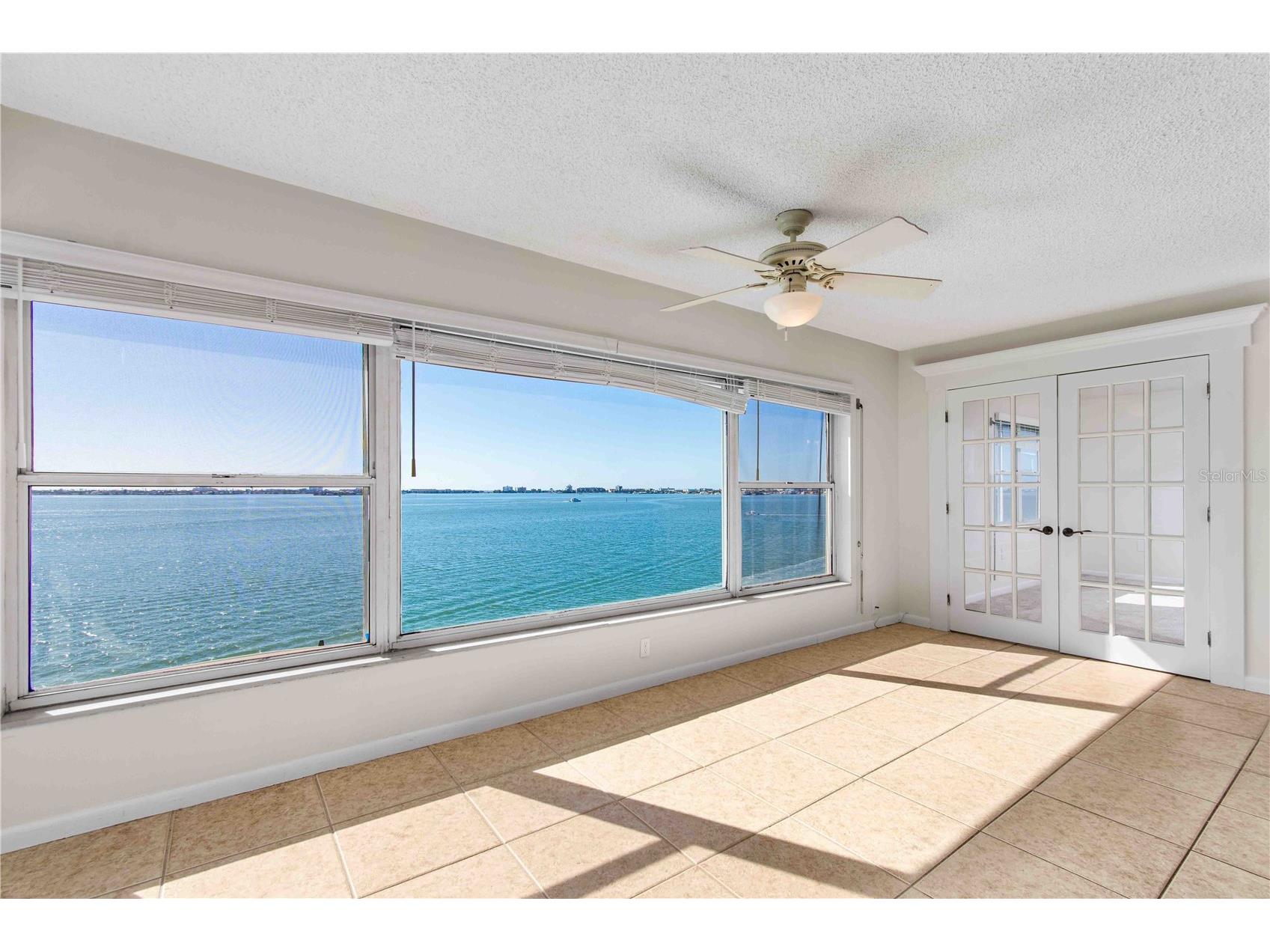 5980 Shore Boulevard S #701 Gulfport FL 33707 TB8460910 image8