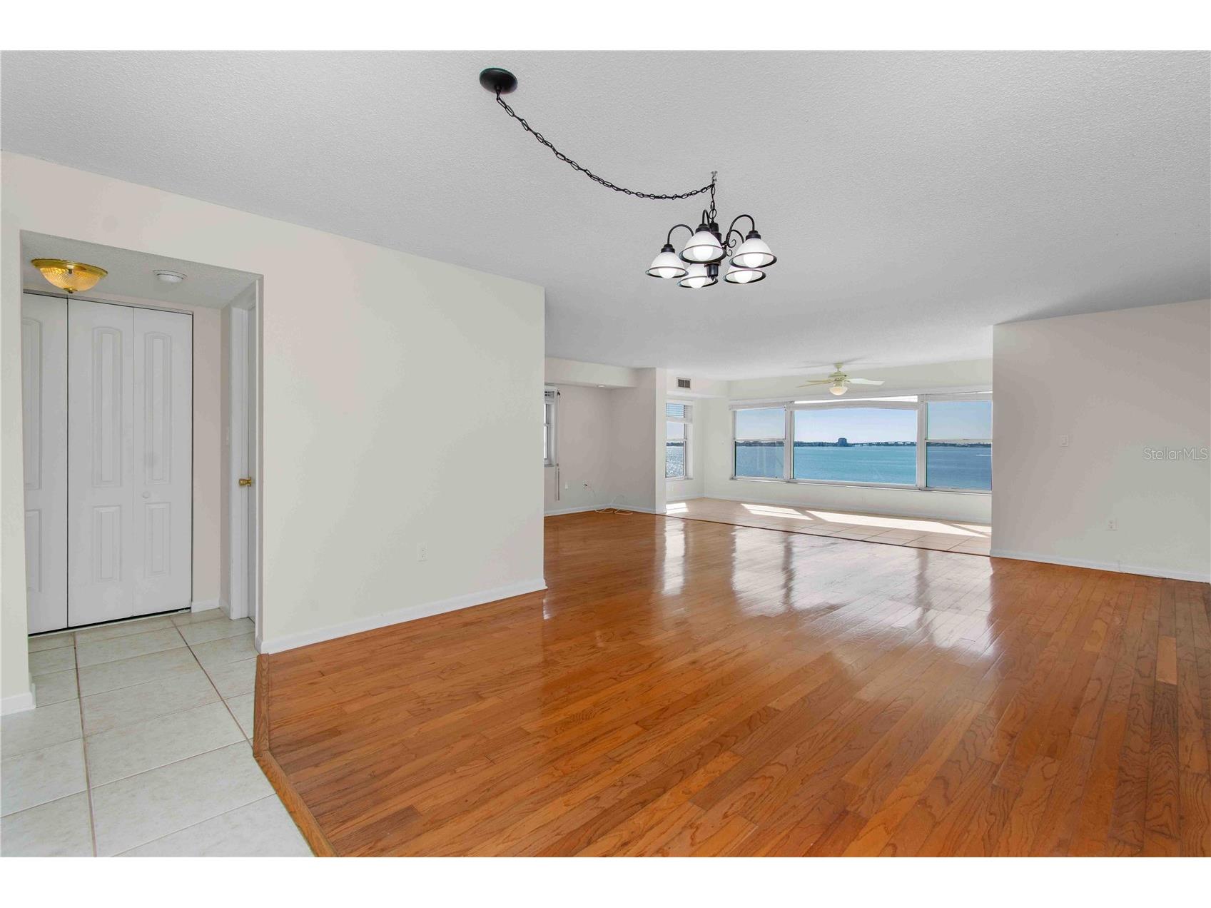 5980 Shore Boulevard S #701 Gulfport FL 33707 TB8460910 image9