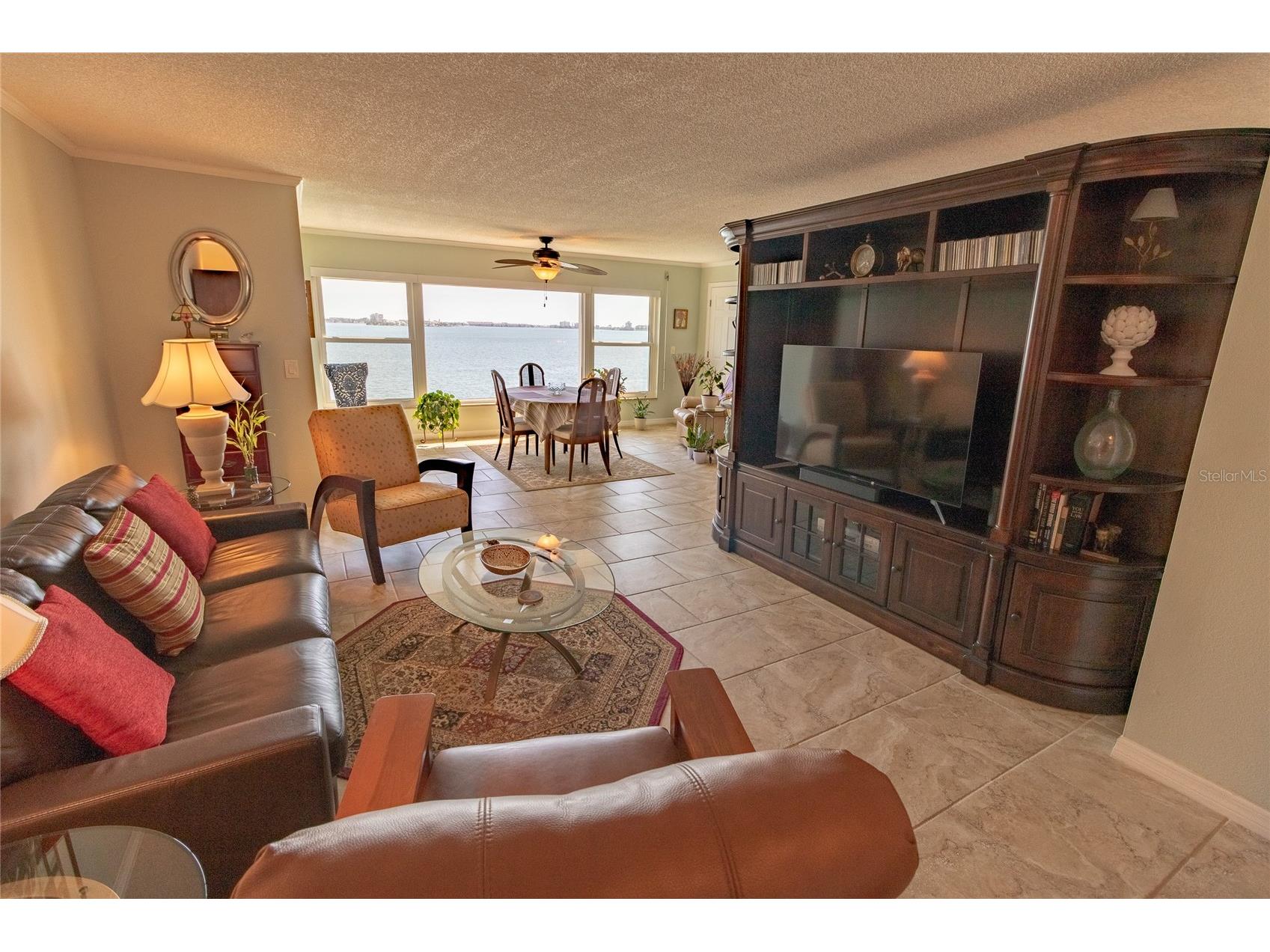 5980 Shore Boulevard S #707 Gulfport FL 33707 TB8475403 image10