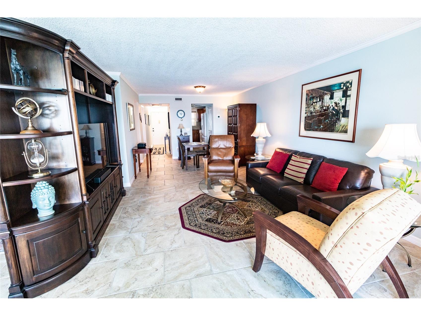 5980 Shore Boulevard S #707 Gulfport FL 33707 TB8475403 image11