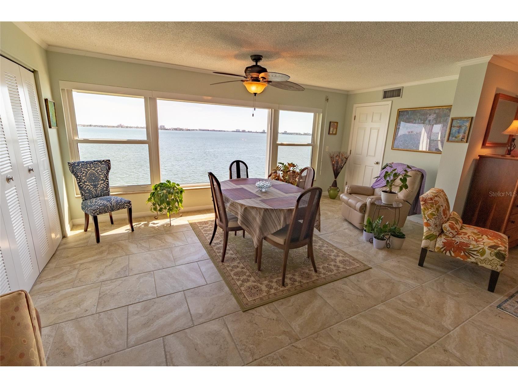 5980 Shore Boulevard S #707 Gulfport FL 33707 TB8475403 image12